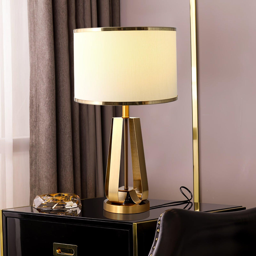 Laila Table Lamp