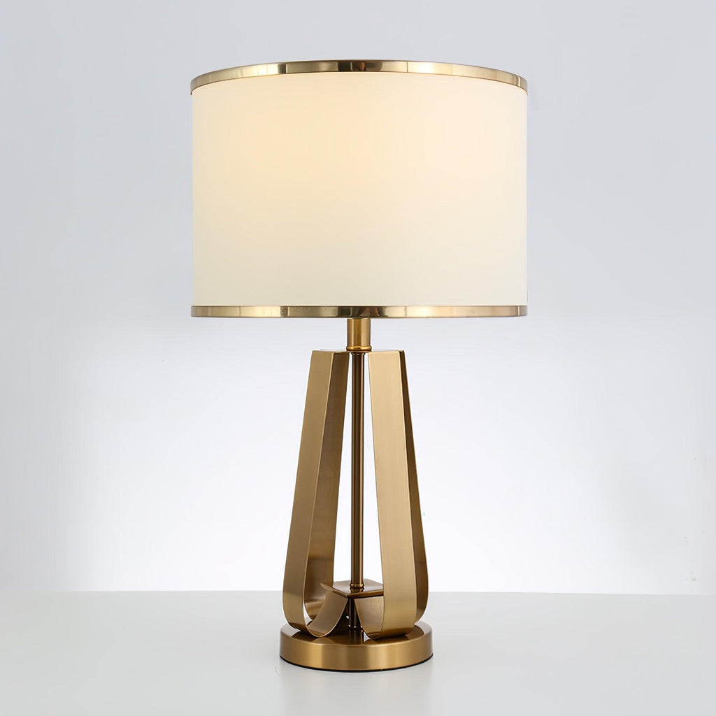 Laila Table Lamp