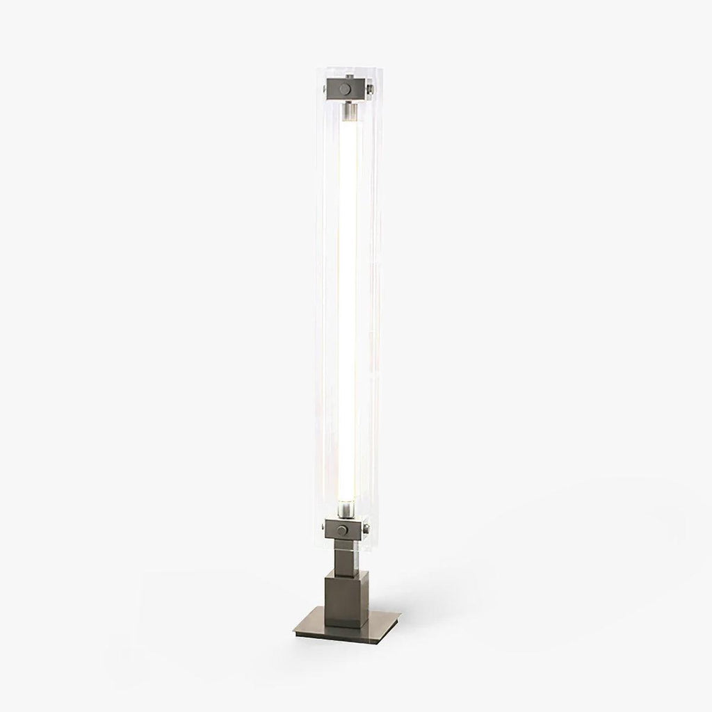 Lampadaire Floor Lamp Floor lamp