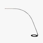 Lampo Floor Lamp Floor lamp