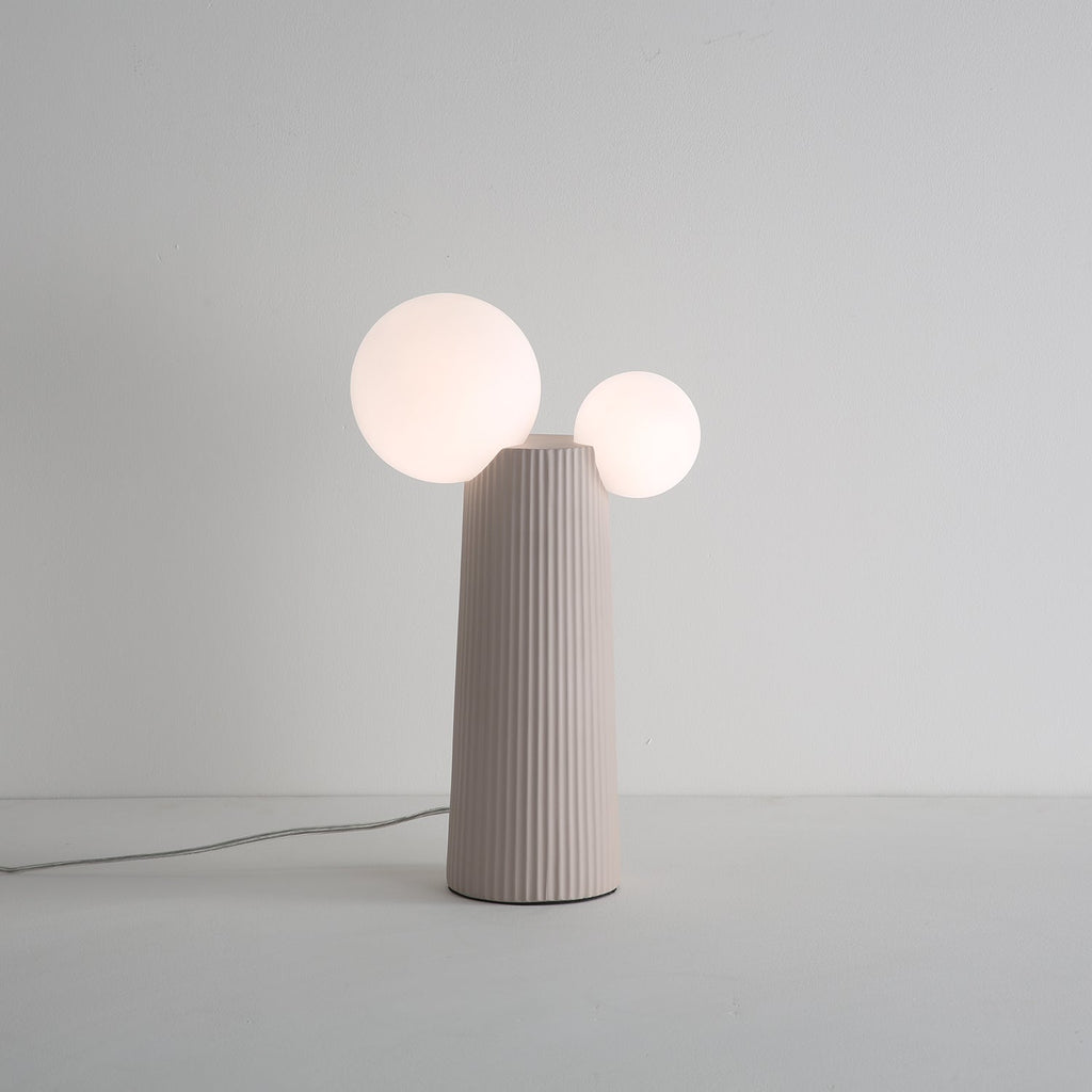 Land Table Lamp 1001 Table lamp