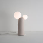 Land Table Lamp 1001 Table lamp