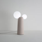 Land Table Lamp 1001 Table lamp