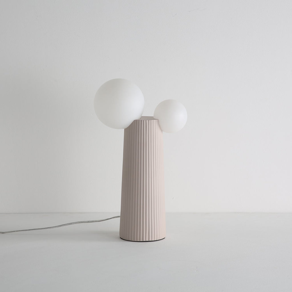 Land Table Lamp 1001 Table lamp