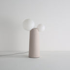 Land Table Lamp 1001 Table lamp