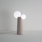 Land Table Lamp 1001 Table lamp