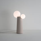 Land Table Lamp 1001 Table lamp