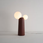 Land Table Lamp 1001 Table lamp