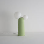 Land Table Lamp 1001 Table lamp