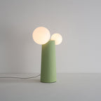 Land Table Lamp 1001 Table lamp