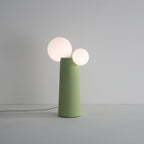 Land Table Lamp 1001 Table lamp