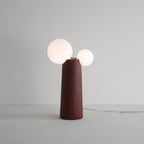 Land Table Lamp 1001 Table lamp