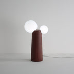 Land Table Lamp 1001 Table lamp