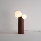 Land Table Lamp 1001 Table lamp