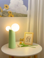 Land Table Lamp 1001 Table lamp