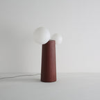 Land Table Lamp 1001 Table lamp
