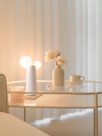 Land Table Lamp 1001 Table lamp
