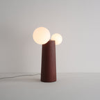 Land Table Lamp 1001 Table lamp