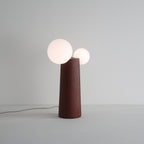 Land Table Lamp 1001 Table lamp