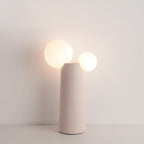 Land Table Lamp 1001 Table lamp