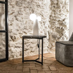 Land Table Lamp 1001 Table lamp