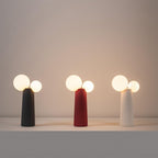 Land Table Lamp 1001 Table lamp