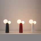 Land Table Lamp 1001 Table lamp