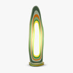 Landscape Floor Lamp Floor lamp