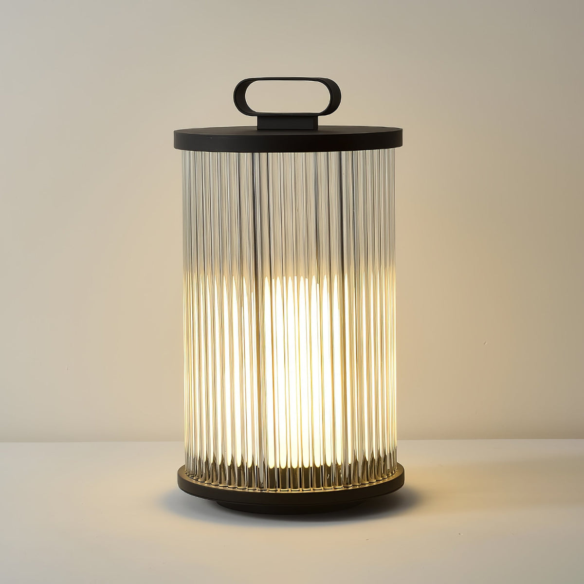 Lantern Garden Outdoor Light Floor lamp