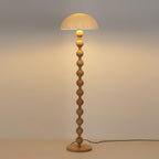 Lanvin Floor Lamp Floor lamp
