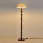 Lanvin Floor Lamp Floor lamp