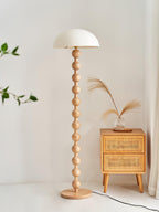 Lanvin Floor Lamp Floor lamp