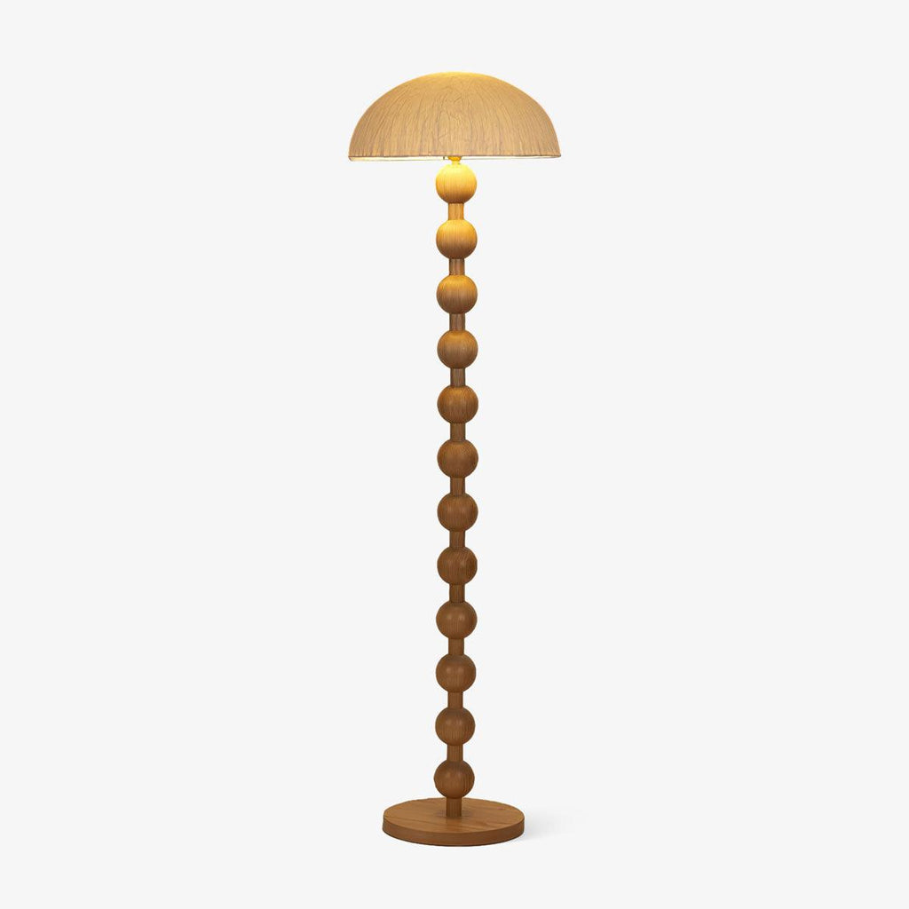 Lanvin Floor Lamp Floor lamp