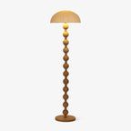 Lanvin Floor Lamp Floor lamp