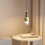 Lariat Pendant Lamp Pendant light
