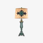Lark Table Lamp Table lamp