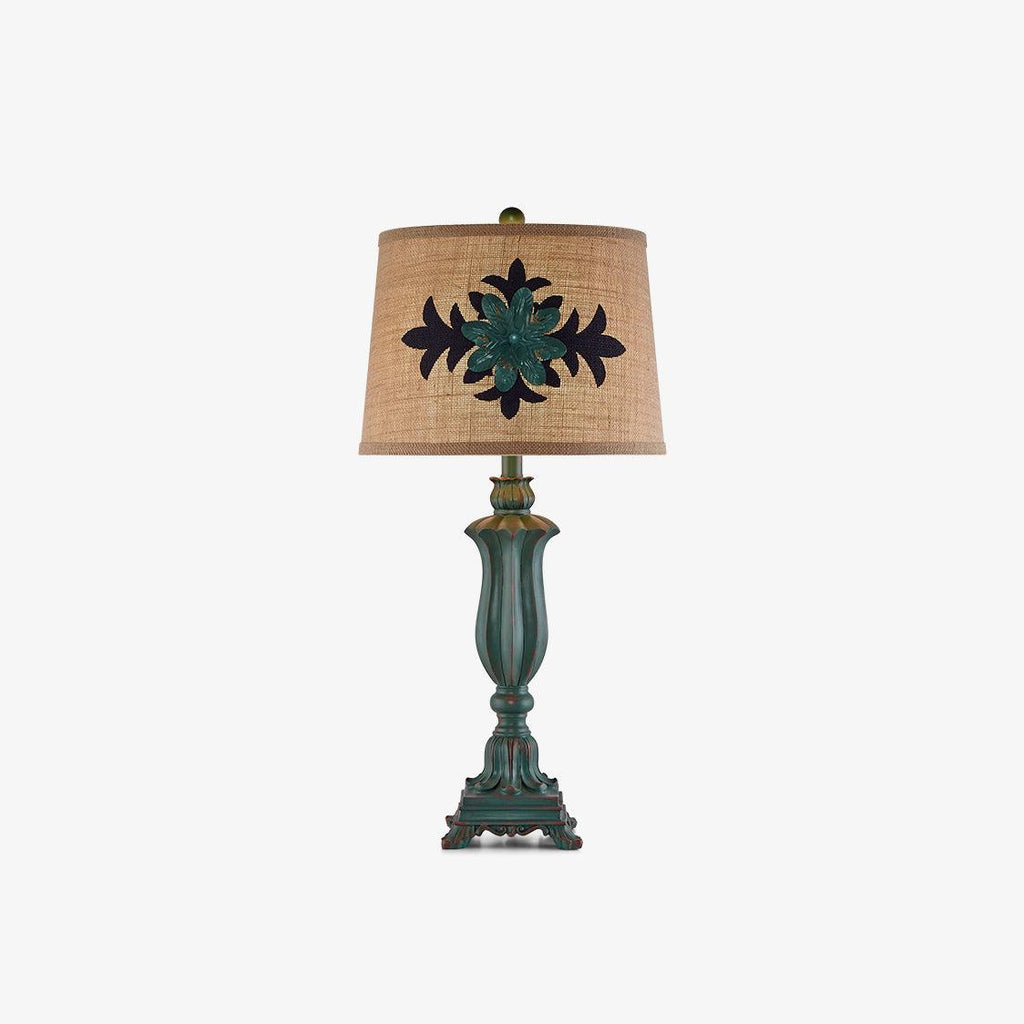 Lark Table Lamp Table lamp