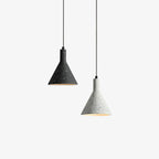 Lastri Pendant Light Pendant light