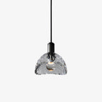 Latham Glass Pendant Lamp Pendant light