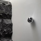 Lava Plug-in Wall Lamp 1001 Wall lamp