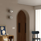 Lava Plug-in Wall Lamp 1001 Wall lamp