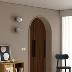 Lava Plug-in Wall Lamp 1001 Wall lamp
