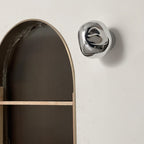 Lava Plug-in Wall Lamp 1001 Wall lamp