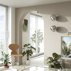 Lava Plug-in Wall Lamp 1001 Wall lamp