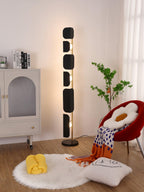 Leagan Floor Lamp Floor lamp