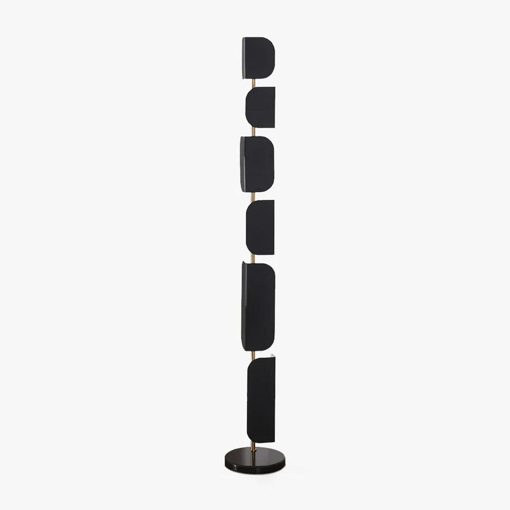 Leagan Floor Lamp Floor lamp