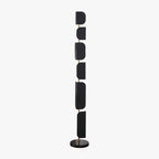 Leagan Floor Lamp Floor lamp