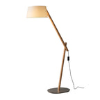 Lean Pivot Floor Lamp Floor lamp