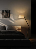 Lean Pivot Floor Lamp Floor lamp