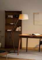 Lean Pivot Floor Lamp Floor lamp